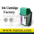 For hp 51626a inkjet cartridge ink filling for hp26                        
                                                Quality Assured